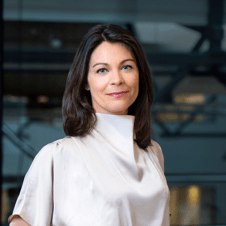 Picture of Emelie Ågren