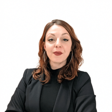 Foto de Belén Pérez