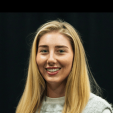 Picture of Liv Worthington