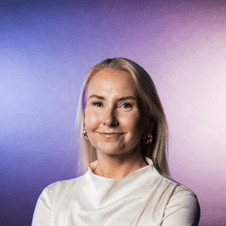 Picture of Emma Kuusela