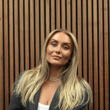 Picture of Lovisa Kasberger