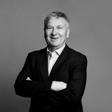 Bilde av Kjetil Bjørnson