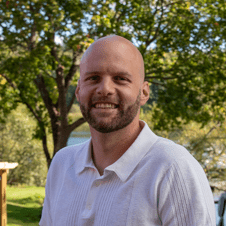 Picture of Alexander Knapp