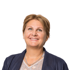 Bilde av Beate Gonsholt