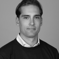 Picture of Carl Bräutigam