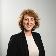 Foto van Janine Schlette
