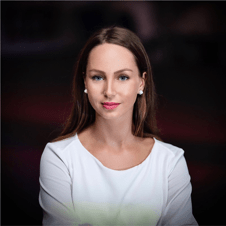 Picture of Veronika Ushatova
