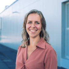 Bilde av Astrid Svarva