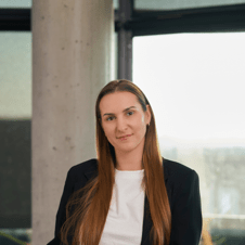 Dainora Ramanauskienė nuotrauka