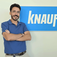 Picture of Karim Abdelmegid
