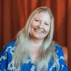 Picture of Reetta Peltola