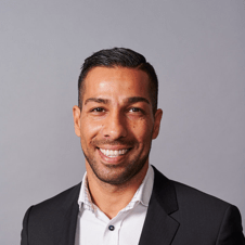 Picture of Hamed Ghalaei