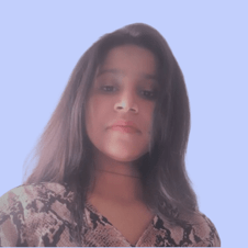 Picture of Nisha Singh