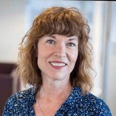 Picture of Charlotta Lilieblad