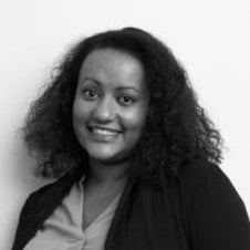 Bild på Emelie Jansson