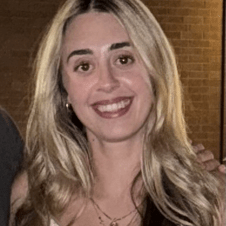 Picture of Cariann Owens