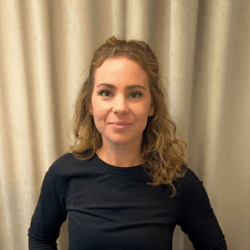 Picture of Louise Ruggeri