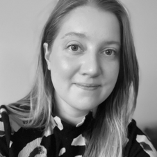 Picture of Malin Pihl