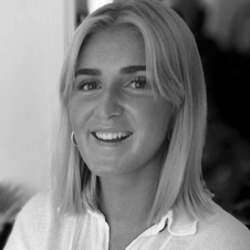 Picture of Kajsa Sjöberg