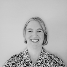 Picture of Claire Anderson
