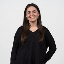 Picture of Sheila Cayuela