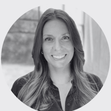 Picture of Amanda Moody