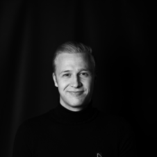 Foto van Stefan Ottens