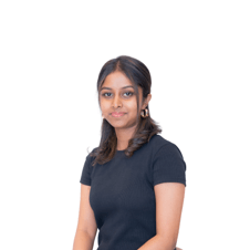 Picture of Kavindiya Rajendran