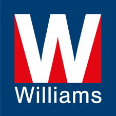 Picture of Williams Recruitment Team