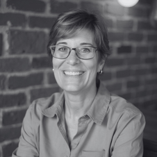 Picture of Elizabeth Fresquez