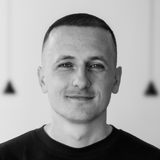 Picture of Rusmir