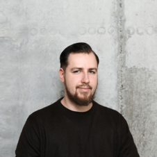 Picture of Aleksejs Petenko