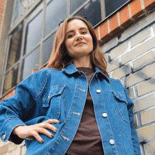 Bild von Jasmin Wyss