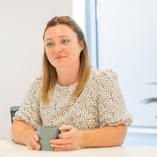 Picture of Leanne Taylor