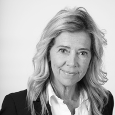 Billede af Susanne Schjønning Reinert