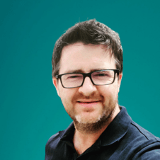 Photo de Etienne BAHU