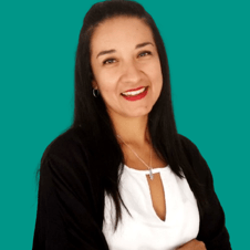 Foto de Natalia Schweitzer