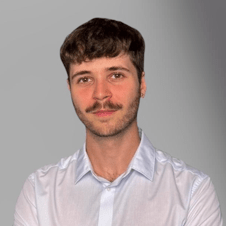 Foto de Mattia Sablone