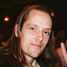 Picture of Tomo Myrman
