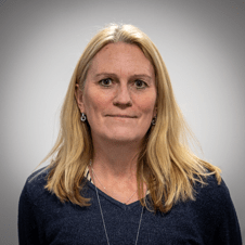 Bild på Charlotta Löwendahl