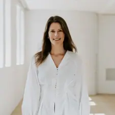 Bilde av Camilla Vassøy Aarnes