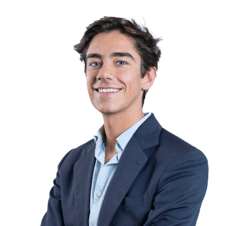 Foto de Jacobo Gómez Cárdenas