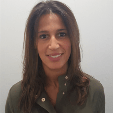 Picture of Hanane El Aakel