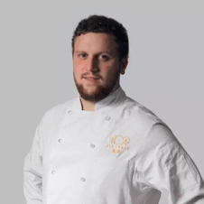 Photo de Julien CASSET