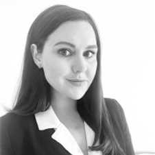 Picture of Lauren Hardwicke