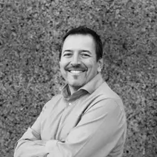 Foto de Aphat Amonarraiz Arcos