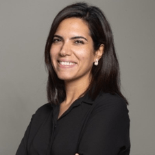 Picture of Mariam Attia