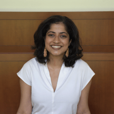 Picture of Vasudha Kataruka