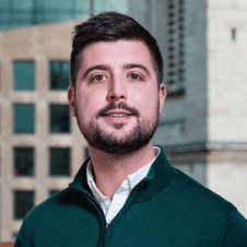 Picture of Ryan Edwards