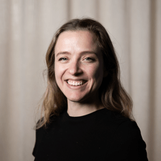 Picture of Josefine Bersztel